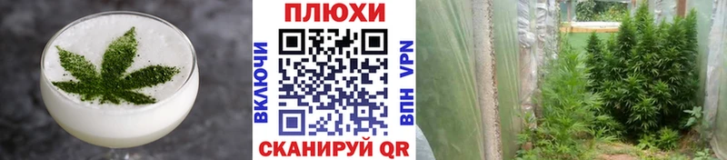 Купить где  Нязепетровск  Cannafood конопля 