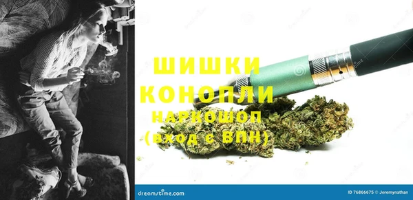 ГАЛЛЮЦИНОГЕННЫЕ ГРИБЫ Куйбышев