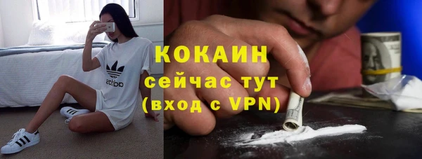 ГАЛЛЮЦИНОГЕННЫЕ ГРИБЫ Куйбышев