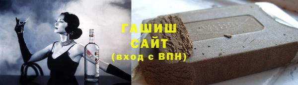 ешки Кукмор