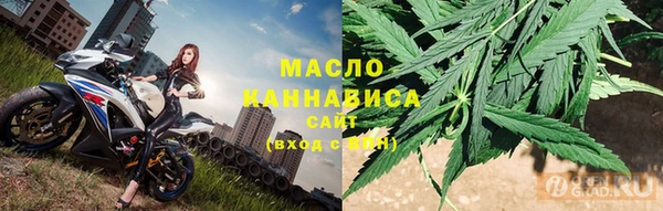 ешки Кукмор