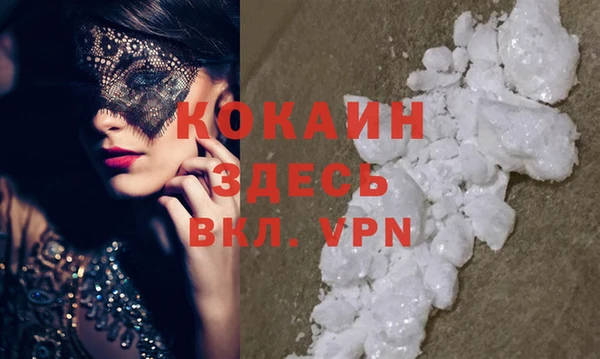 ГАЛЛЮЦИНОГЕННЫЕ ГРИБЫ Куйбышев