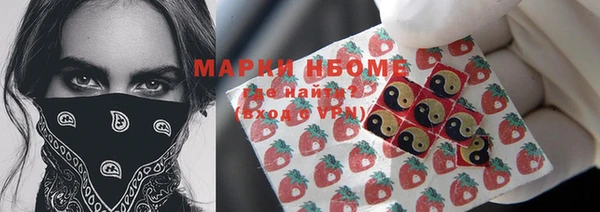 ГАЛЛЮЦИНОГЕННЫЕ ГРИБЫ Куйбышев