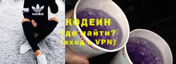 ешки Кукмор
