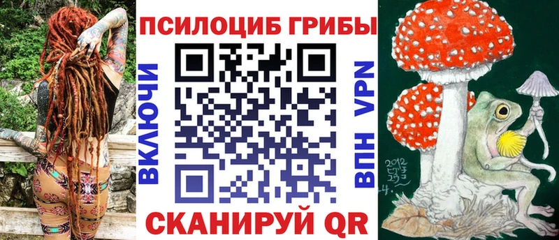 Псилоцибиновые грибы MAGIC MUSHROOMS  Купить где  Нязепетровск 